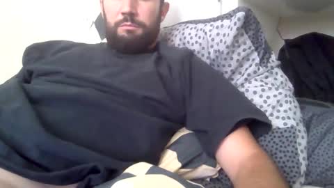 Fr654 online show from 11/05/25, 01:33