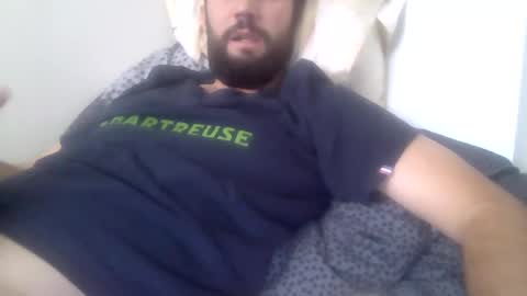 Fr654 online show from 11/17/25, 08:42