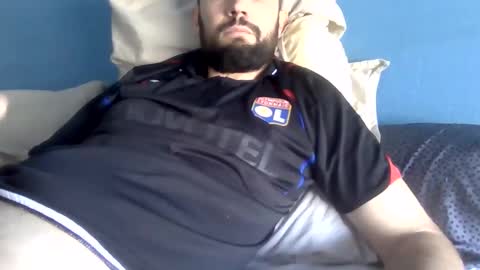 Fr654 online show from 02/25/26, 10:58