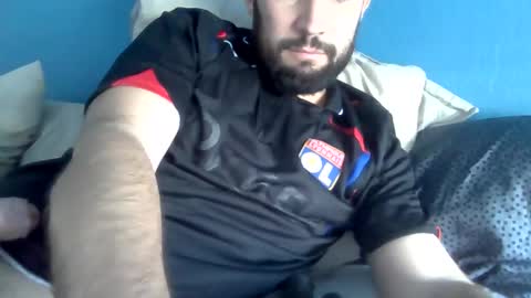 Fr654 online show from 02/26/26, 10:03