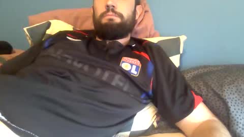 Fr654 online show from 03/13/26, 05:08