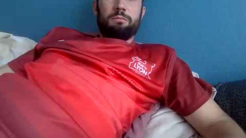 Fr654 online show from 03/23/26, 01:59