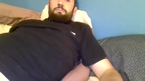 Fr654 online show from 03/26/26, 07:30