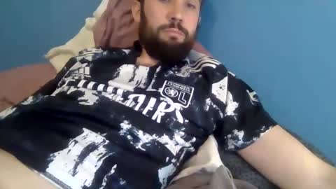 Fr654 online show from 03/30/26, 10:49