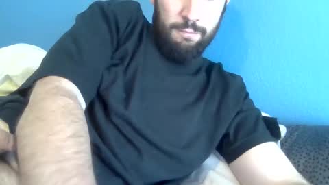 Fr654 online show from 03/31/26, 10:37