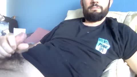 Fr654 online show from 04/03/26, 07:50