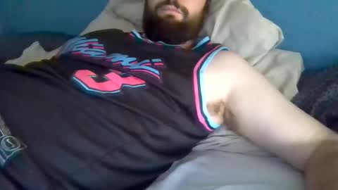 Fr654 online show from 04/07/26, 05:30