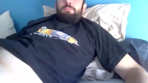 Fr654 online show from 04/08/26, 01:00