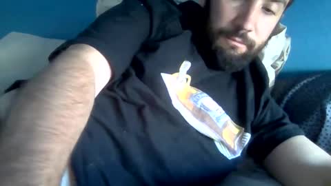 Fr654 online show from 04/09/26, 06:19