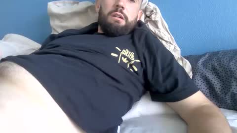 Fr654 online show from 04/10/26, 02:00