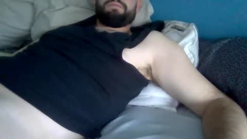 Fr654 online show from 04/13/26, 07:14