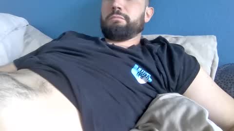 Fr654 online show from 04/14/26, 02:34