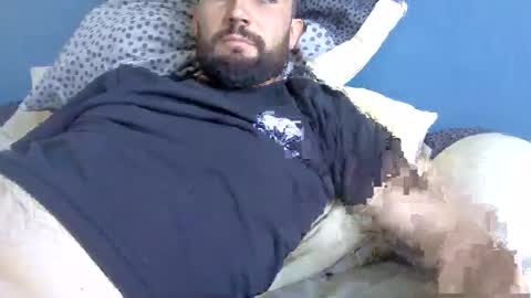 Fr654 online show from 04/21/26, 10:43