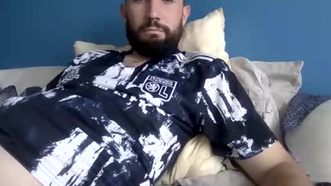 Fr654 online show from 04/22/26, 12:28