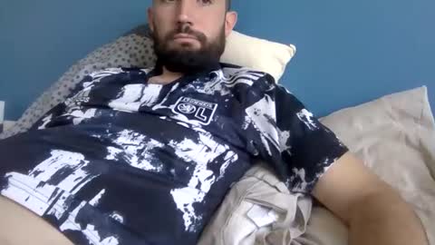 Fr654 online show from 04/23/26, 11:31