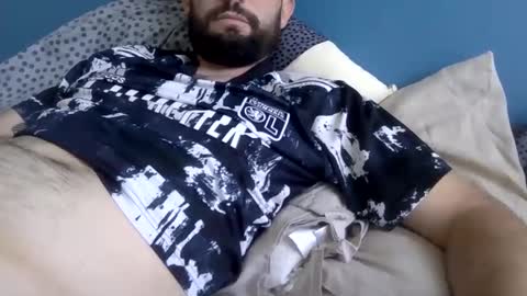 Fr654 online show from 04/23/26, 12:29