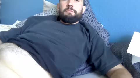 Fr654 online show from 04/24/26, 11:01