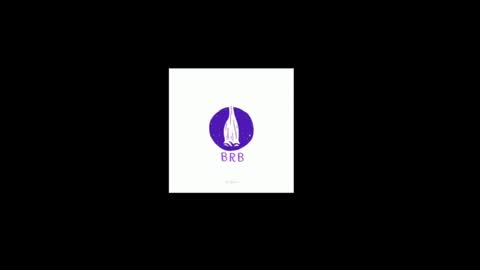 hi  cum in pvt noi extra tip online show from 12/24/24, 02:01