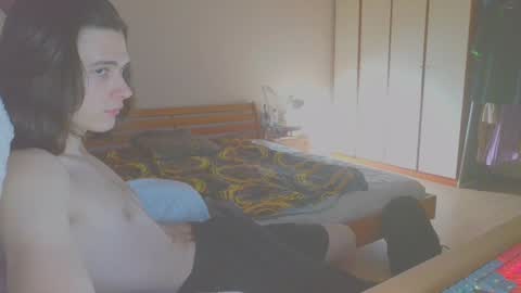 hi  cum in pvt noi extra tip online show from 12/30/24, 12:20