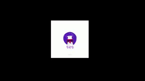 hi  cum in pvt noi extra tip online show from 02/24/25, 02:04