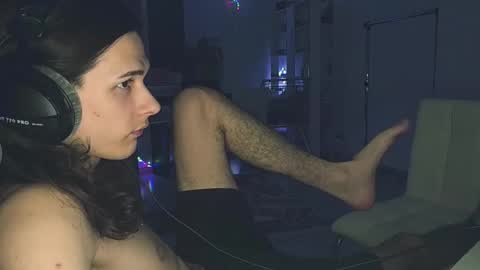 hi  cum in pvt noi extra tip online show from 03/28/26, 05:56