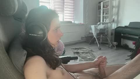 hi  cum in pvt noi extra tip online show from 05/16/26, 03:00