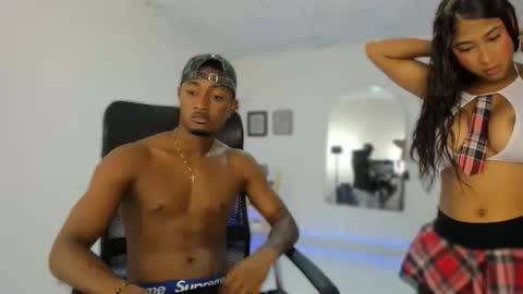 abony_sex69 online show from 11/06/25, 07:59