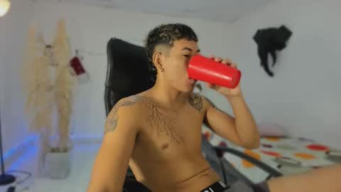 abony_sex69 online show from 12/14/25, 01:16