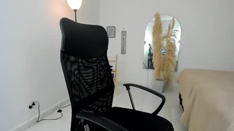 abony_sex69 online show from 03/05/26, 03:13