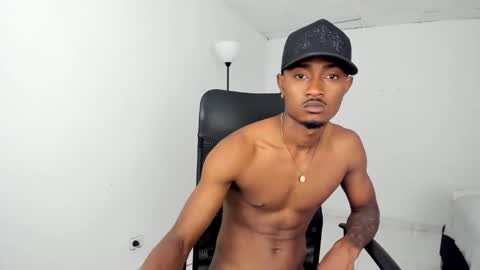 abony_sex69 online show from 03/19/26, 03:21