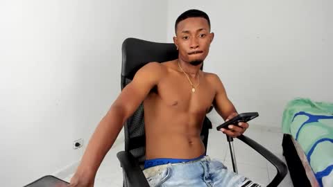 abony_sex69 online show from 03/28/26, 04:12