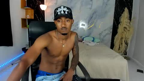 abony_sex69 online show from 04/11/26, 03:22