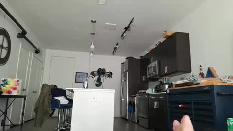 aboodha online show from 01/17/26, 08:56