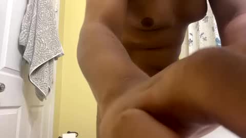 aboveaverage39 online show from 10/01/25, 12:11