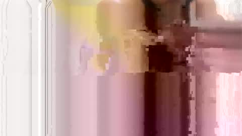 aboveaverage39 online show from 02/04/26, 12:11