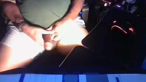 oldschooldick online show from 04/24/26, 12:02