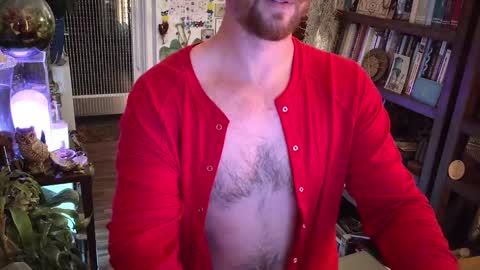 Snapshot of abracadanny777 chatting on 12/05/24, 02:53 abracadanny777 online show from 12/05/24, 02:53