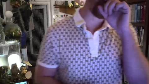 Snapshot of abracadanny777 chatting on 01/28/25, 07:53 abracadanny777 online show from 01/28/25, 07:53