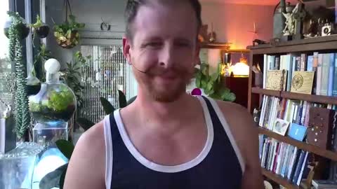 Snapshot of abracadanny777 chatting on 03/05/25, 01:31 abracadanny777 online show from 03/05/25, 01:31