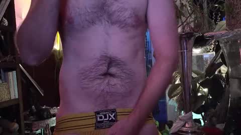 Snapshot of abracadanny777 chatting on 11/11/25, 07:30 abracadanny777 online show from 11/11/25, 07:30