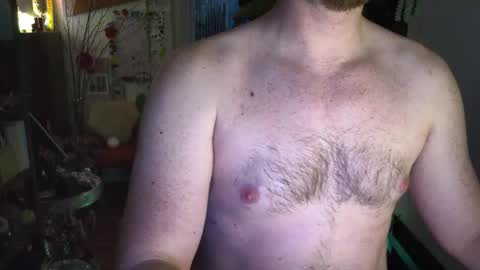 Snapshot of abracadanny777 chatting on 03/02/26, 05:30 abracadanny777 online show from 03/02/26, 05:30