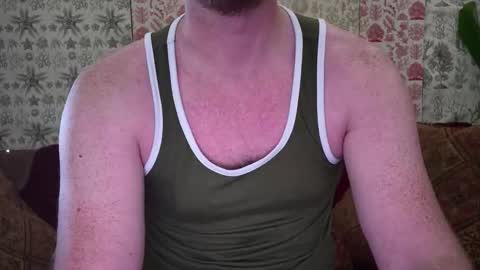 abracadanny777 online show from 03/13/26, 01:01