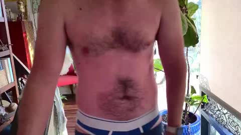 abracadanny777 online show from 03/29/26, 02:28