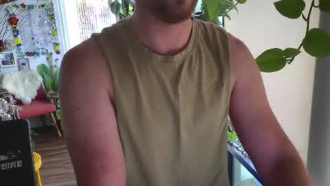 abracadanny777 online show from 04/18/26, 01:37