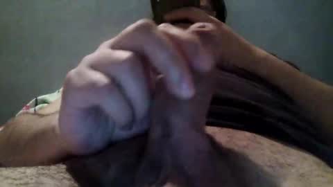 abraham651 online show from 04/29/26, 05:44