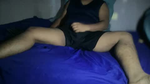 Abrahham online show from 02/06/26, 04:21