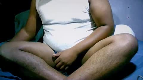 Abrahham online show from 03/23/26, 07:51