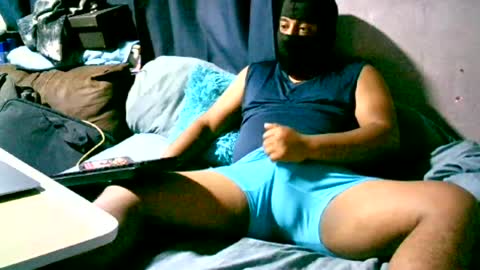 Abrahham online show from 06/19/26, 06:34