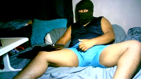Abrahham online show from 06/23/26, 07:56
