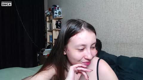 abramaandjenny online show from 05/24/26, 04:34